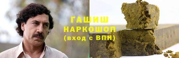 гашик Вязники